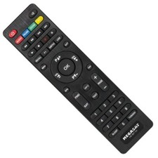 Megasat 601 v3 gebraucht kaufen  Aachen