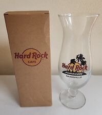 Hard rock café for sale  Peru