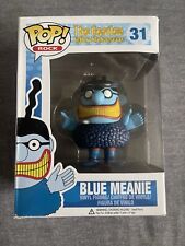 Funko pop rock for sale  STANSTED