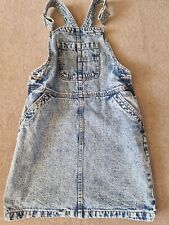 George girls denim for sale  SHIPSTON-ON-STOUR