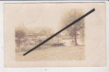 Photo postcard ferry for sale  UK