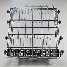 Genuine dishwasher lower for sale  Englewood