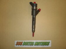 Injecteur susuki vitara d'occasion  France