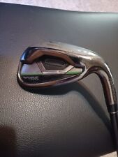 Taylormade rbz max for sale  Sarasota
