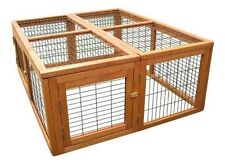 Bunny business fully for sale  UK