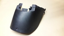 Honda ps125 cawl for sale  LONDON