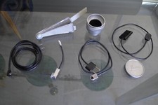 Leitz leica rangefinder for sale  Tucson