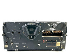 Rca 348 signal for sale  San Diego