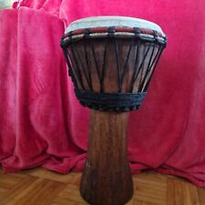 djembe tasche gebraucht kaufen djembe tasche gebraucht kaufen Wehr