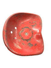 Used seat pan for sale  Waltham