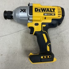 Dewalt dcf898b cordless for sale  Carlsbad