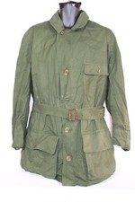 Vintage 1960s grenfell for sale  COATBRIDGE