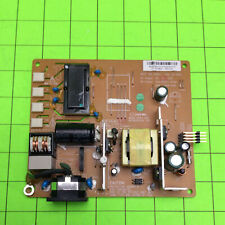 Placa de alimentação principal monitor Acer X193W+ B092-XXX 4H.B0920.001 comprar usado  Enviando para Brazil