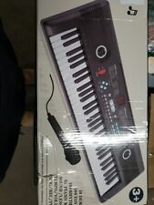 piano digital comprar usado piano digital comprar usado Enviando para Brazil