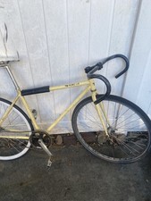 Pure fix fixie for sale  Jamaica