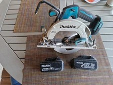 Makita dhs680 brushless for sale  RIPLEY