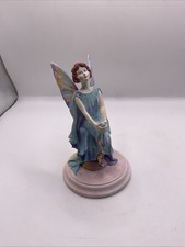 Enchanted fairies hide for sale  LONDON