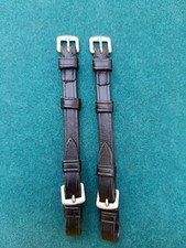 Horsemanship saddlery saturn for sale  MORPETH