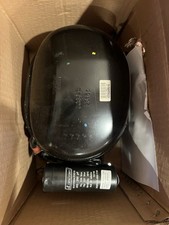 Tecumseh ae560ar916 hermetic for sale  Concord