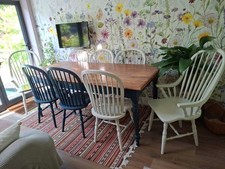 Laura ashley bramley for sale  HERNE BAY
