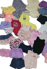 Baby girl months for sale  Luray