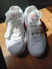 New girls nike for sale  DAWLISH