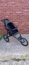 Nipper sport running for sale  EXETER