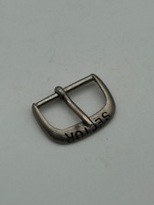 Sector 18mm boucle d'occasion  Expédié en France