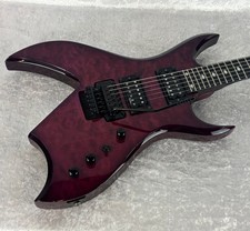 B.c. rich series for sale  Saint Paul