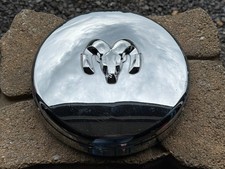 Dodge ram 3500 for sale  Charlotte