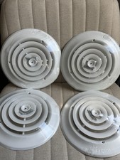 Pieces inch round for sale  Broomfield
