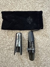 Selmer s80 tenor for sale  UXBRIDGE