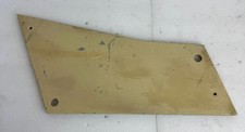 Hmmwv heavy armor for sale  Willard