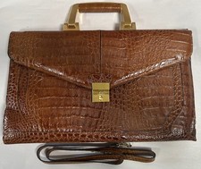 Vtg amelia berko for sale  Elmhurst