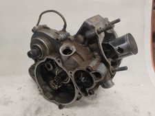 2009 2013 ktm for sale  Kiron