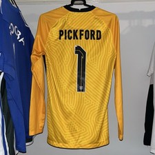 England 2020 nike for sale  GOSPORT