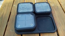 Drennan bait waiter gebraucht kaufen  Seeth