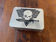 Warhammer 40k kill gebraucht kaufen Warhammer 40k kill gebraucht kaufen  Versand nach Germany