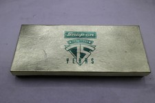 Snap year anniversary for sale  La Porte