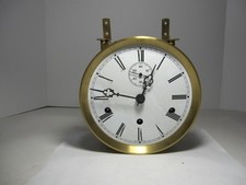 Original kienenger jelwel for sale  Medford