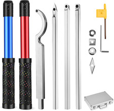 Seaan utensili per usato Seaan utensili per usato  Roma