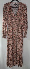 Next women long for sale  SHEERNESS