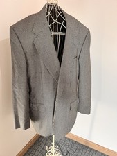 Veste homme canali d'occasion  Béthune