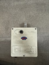 Honeywell centra vmm gebraucht kaufen  Borchen