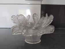 Ancienne tulipe pâte d'occasion  Lédignan