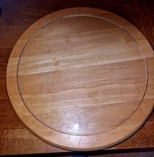 Large lazy susan for sale  BURNLEY