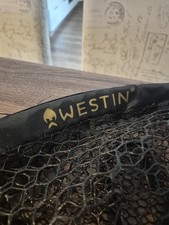 Moin verkaufe meinen gebraucht kaufen  Rochlitz