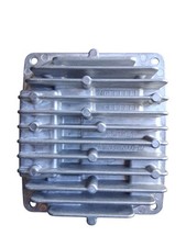 Freightliner headlight control for sale  Pharr