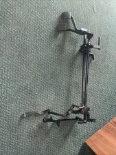 Dual pedal control for sale  WIGAN