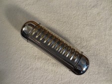 Latin Percusion Lp452 Multi Guiro comprar usado Latin Percusion Lp452 Multi Guiro comprar usado  Enviando para Brazil